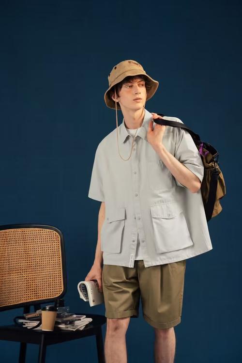 刘紫玲歌曲 刘紫玲歌曲《映山红》