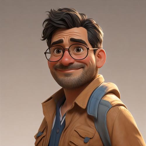 李易峰真实身高出来了