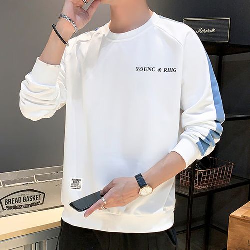 吉娜个人资料简介详细