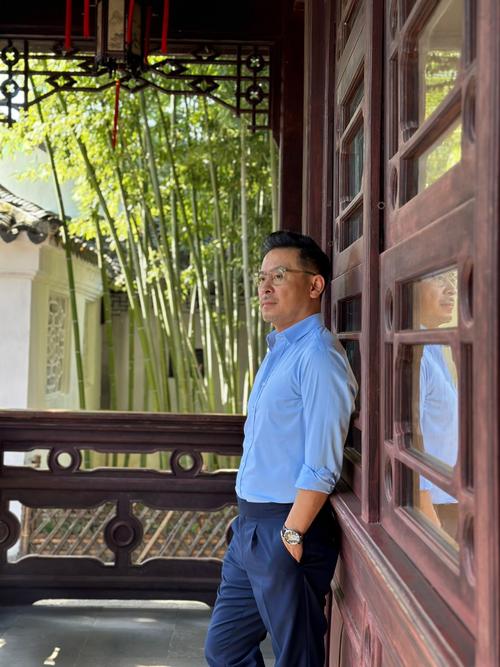 曹颖主演的电视剧全部