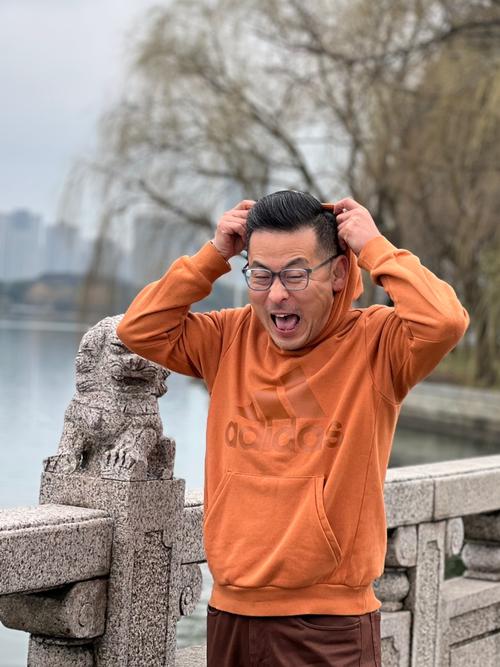 麦迪娜为何会嫁给姜潮