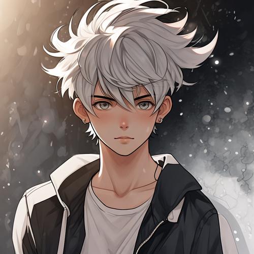 boss掉落 幻想生活boss掉落