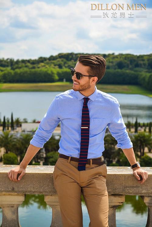 演员吴承轩 演员吴承轩近况