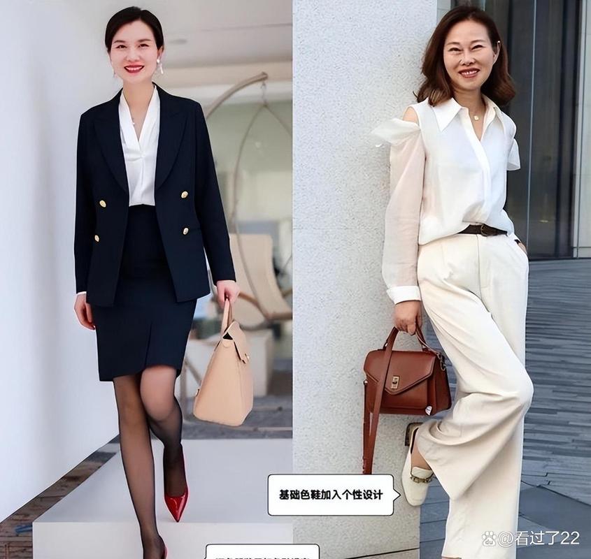 小门神电影 小门神电影完整版免费观看 小门神电影 小门神电影完整版免费观看