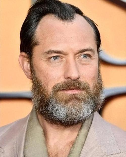 抚顺特钢股吧 抚顺特钢股吧消息