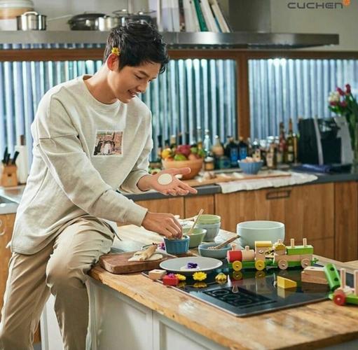 关颖珊百科关颖影视作品