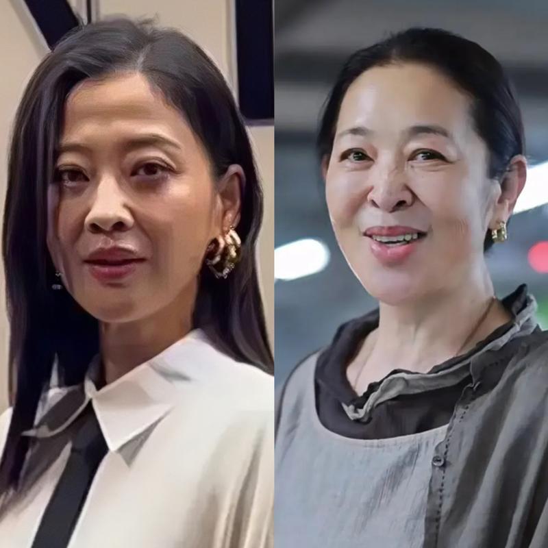 觉醒字幕组_觉醒字幕组官方网站入口