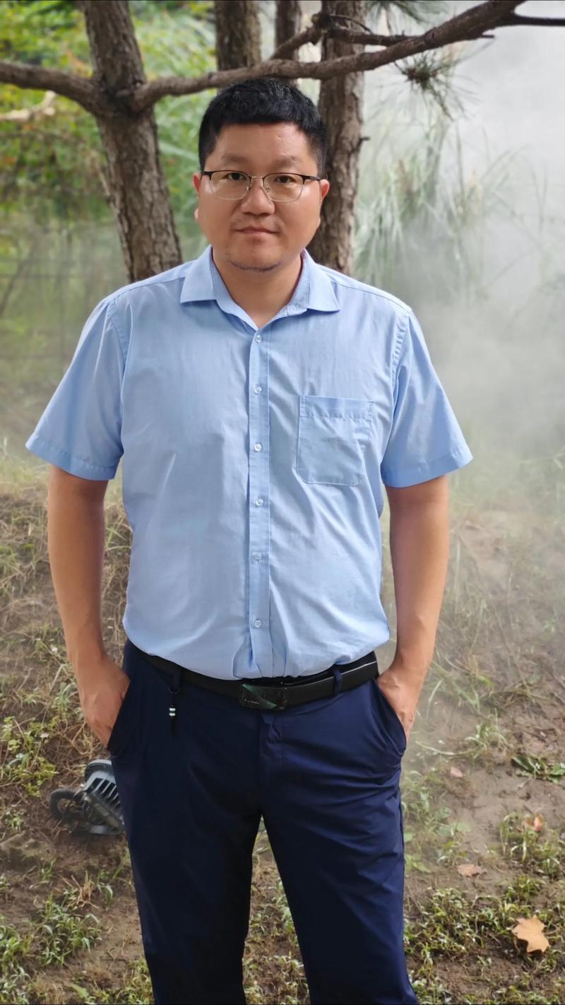 李晨个人资料令人心动 李晨个人资料令人心动