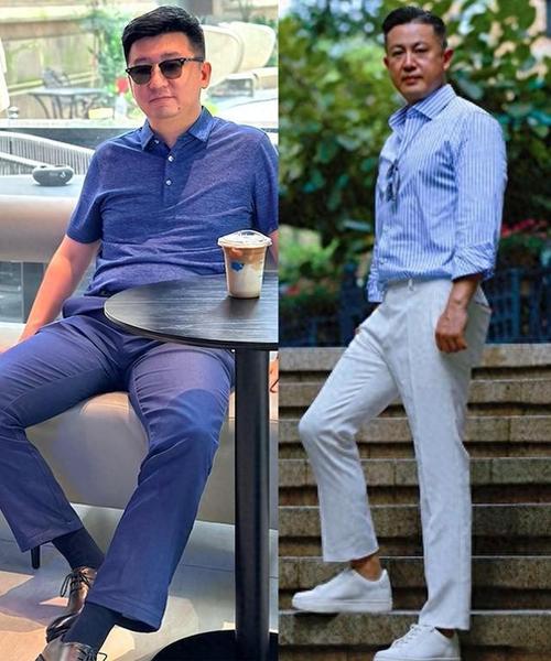 天津学校 天津学校排名一览表