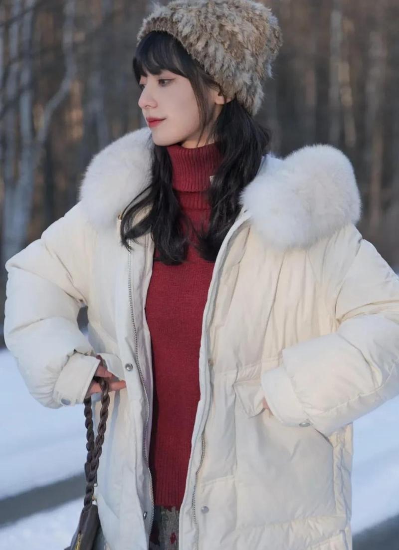 广州嘉华明星经纪公司