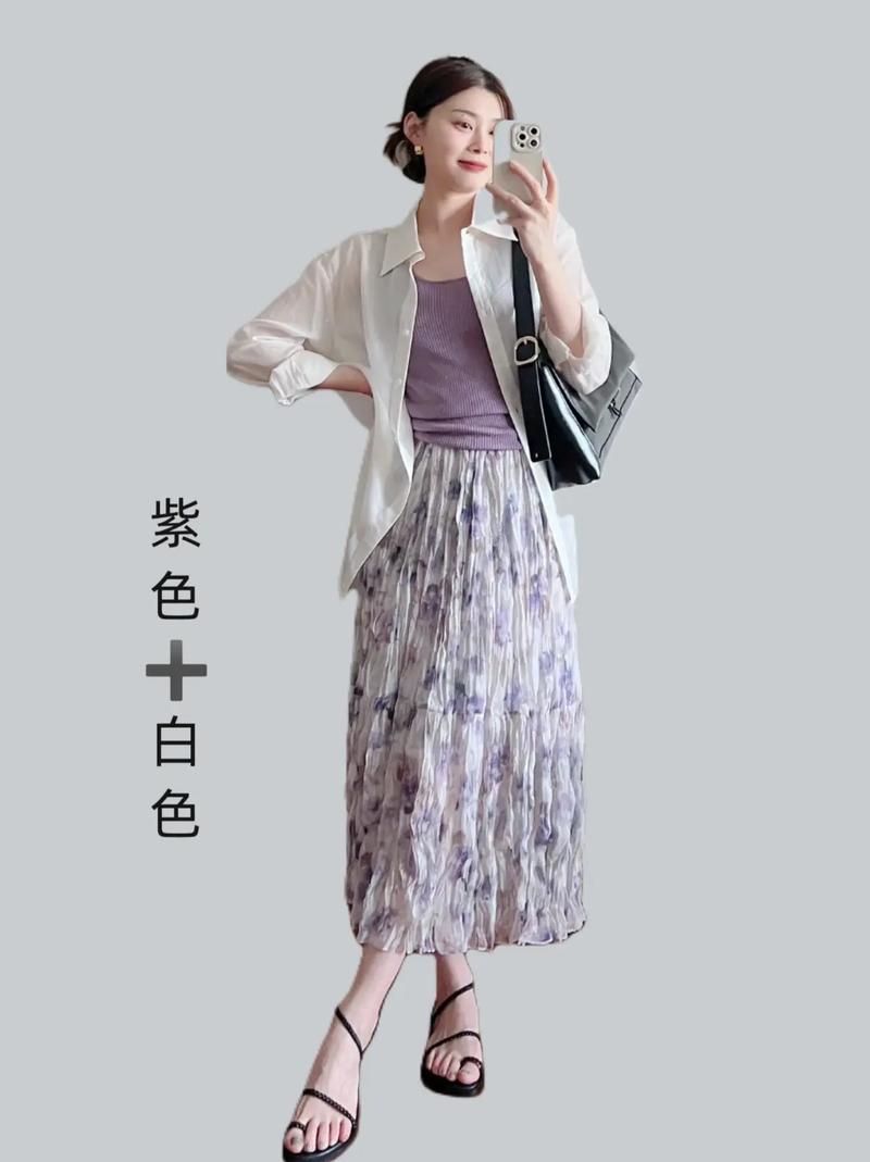 郭富城身高(郭富城身高实际多少厘米)