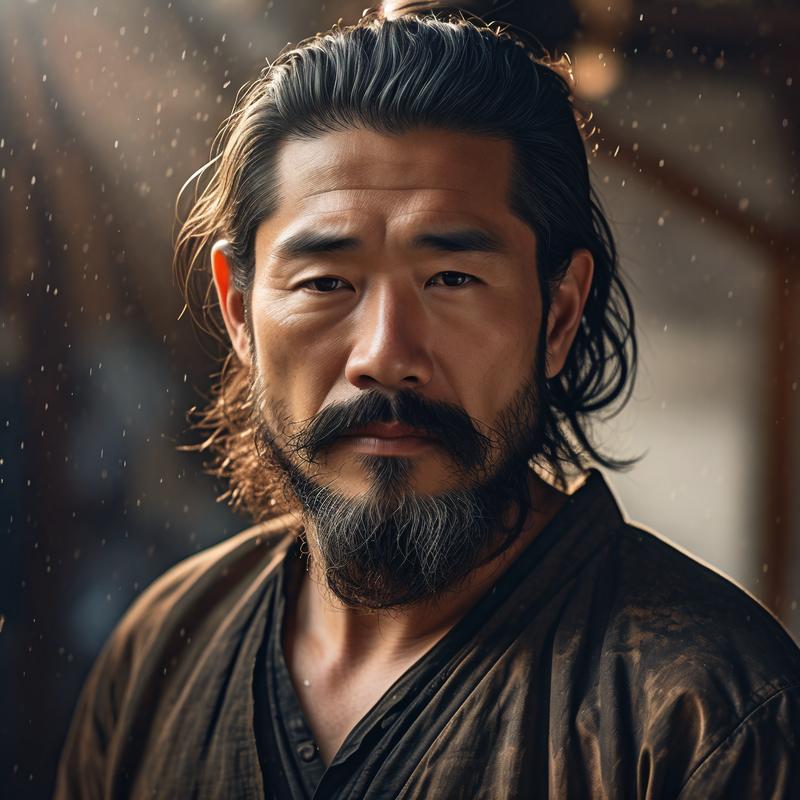 印度卢比跌至新低 印央行走钢丝