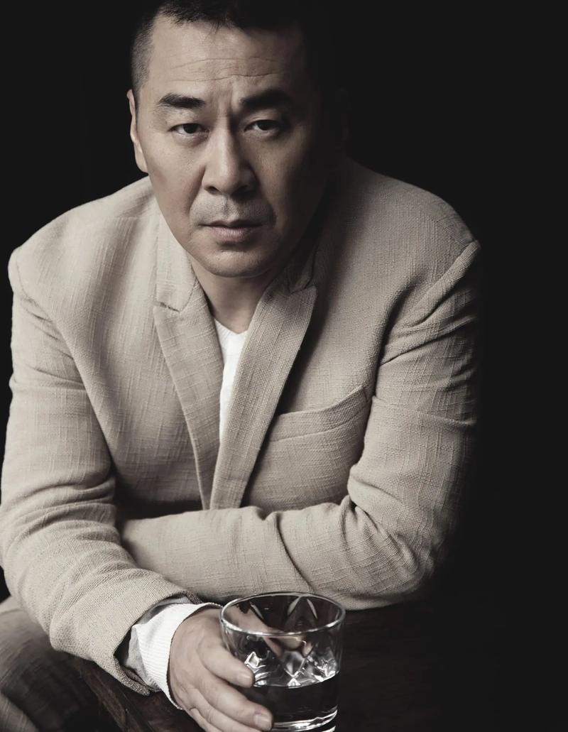 苗苗个人资料简介全名