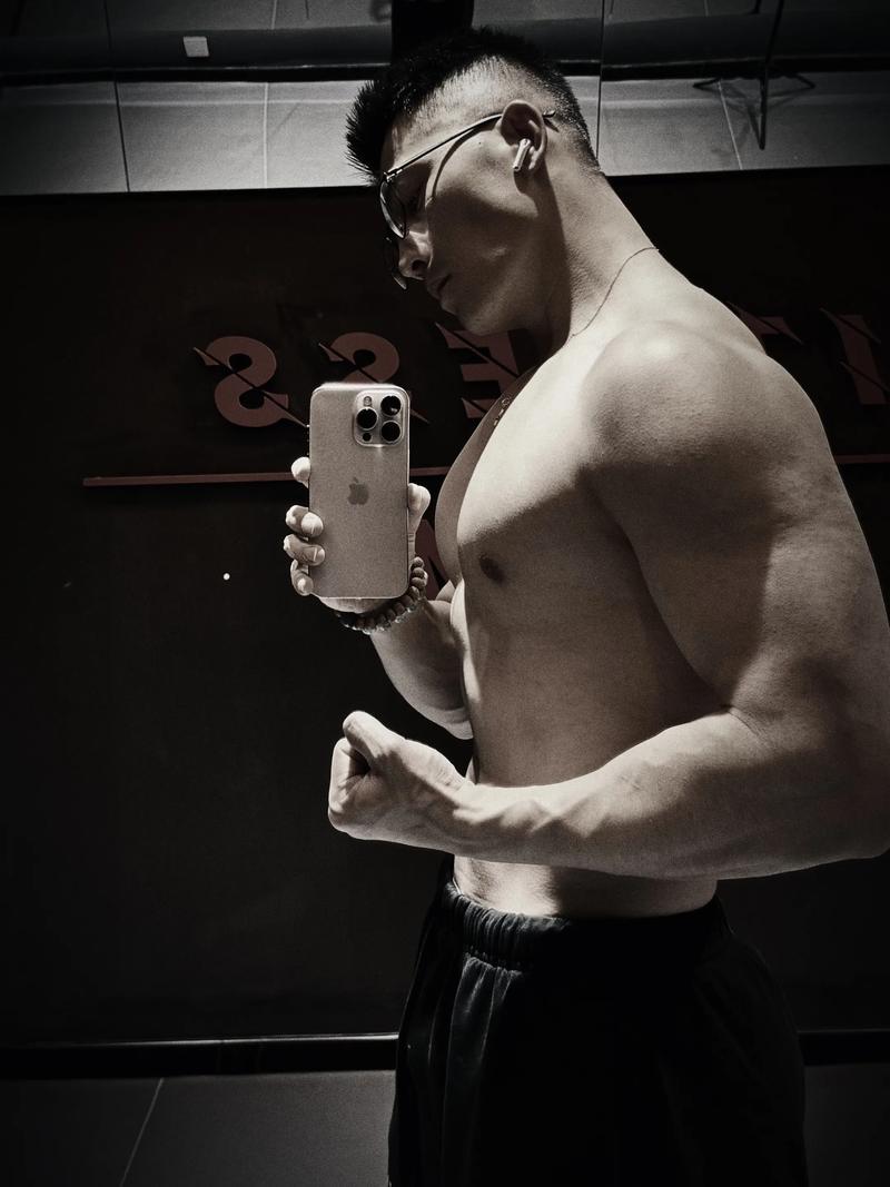 惠威试音碟_惠威试音碟无损下载