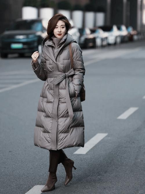 权相佑评价崔智友长相