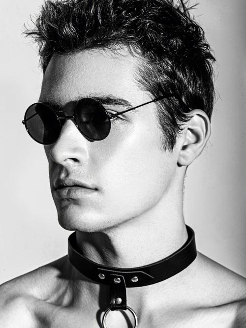 步步高dvd 步步高dvd不读碟怎么办