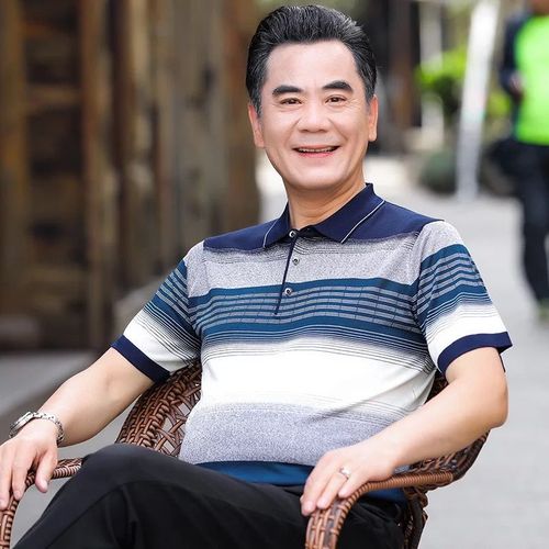 复仇的复仇的电影云播放