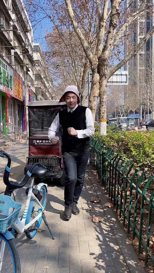 维嘉结婚了吗_维嘉的媳妇是谁