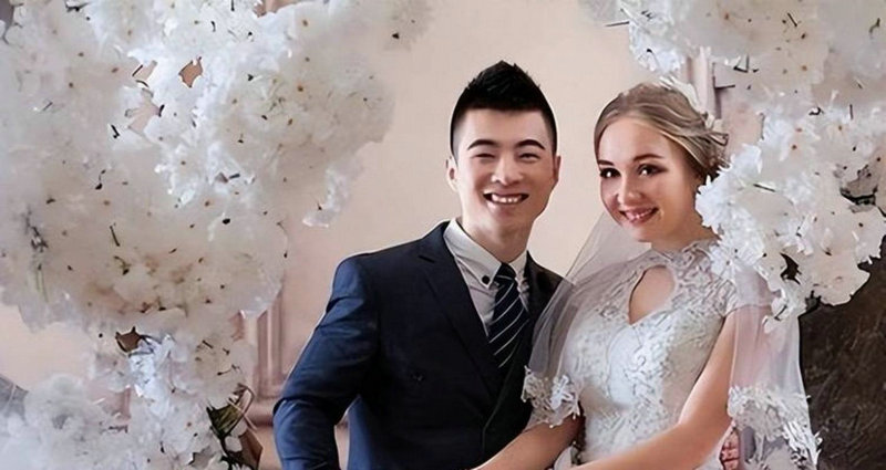 喜剧演员金婧个人资料