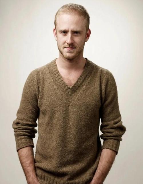 郑希怡电影 郑希怡2006年的表演 郑希怡电影 郑希怡2006年的表演