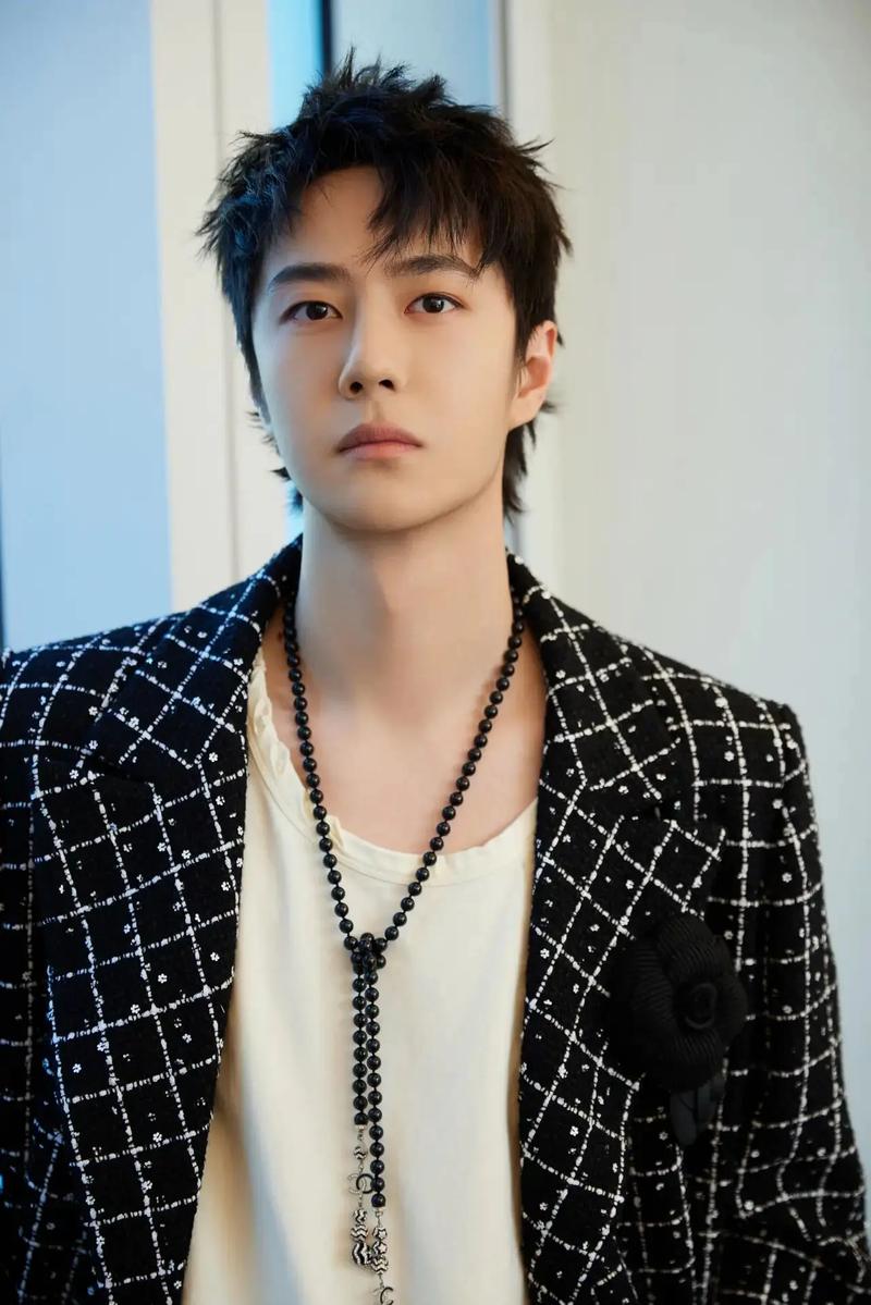 哈尼族王子 中国好声音哈尼族王子