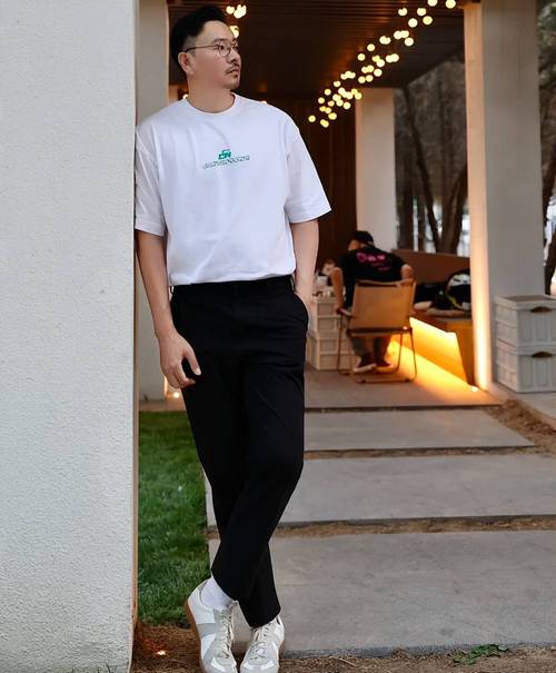 钱琳琳央视_主持人钱琳琳的个人资料