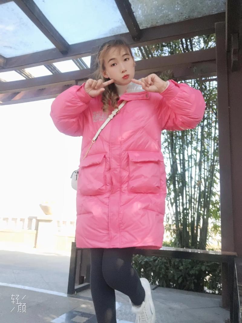 50岁佘诗曼称已立遗嘱