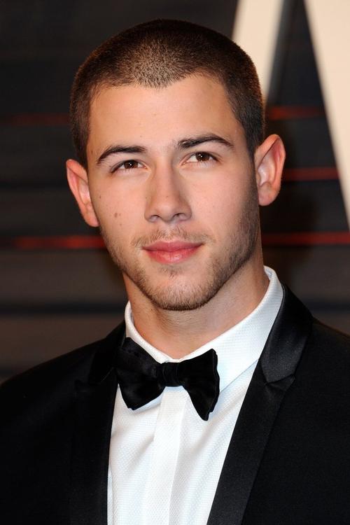 关晓彤鹿晗为啥不结婚