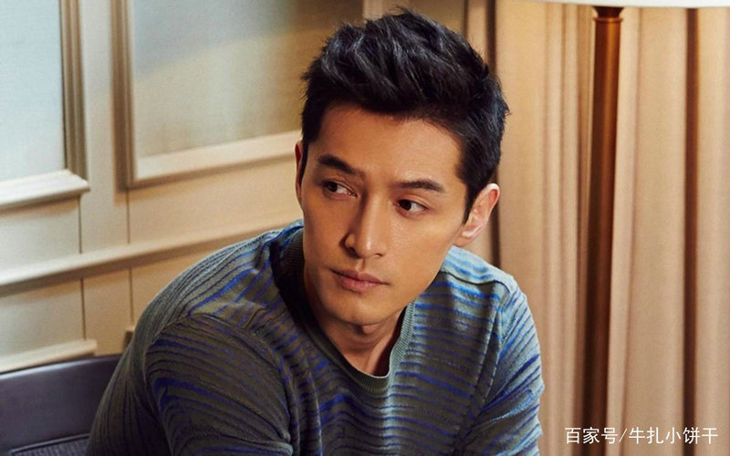 永年二手房 永年二手房锦绣百合苑毛坯