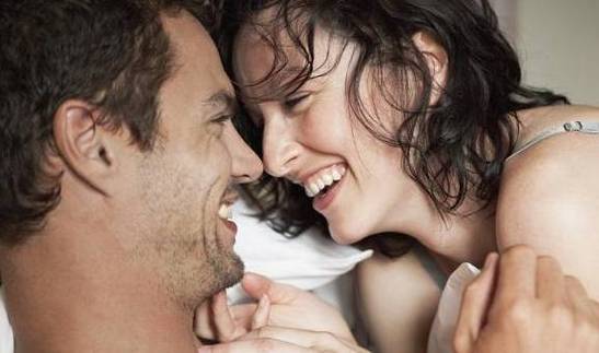 陈翔六点有几个人退出