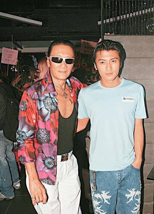 绯闻最多的十位女明星