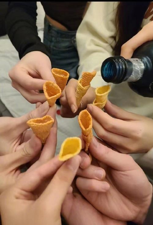 <b>海上花魅影海上花魅影百科</b>