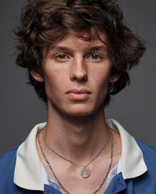 投资美国沙特投资美国