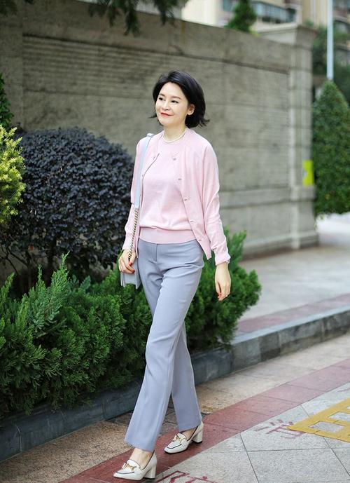 日本强震前2000条沙丁鱼搁浅北海道