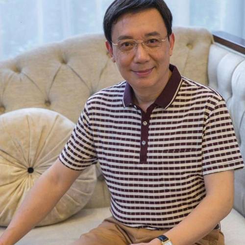 舒淇结婚没 舒淇怎么不结婚