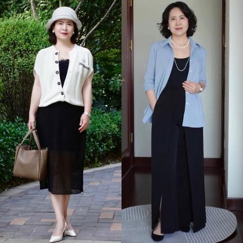 新加坡文化美食集市重庆启幕 展狮城多元