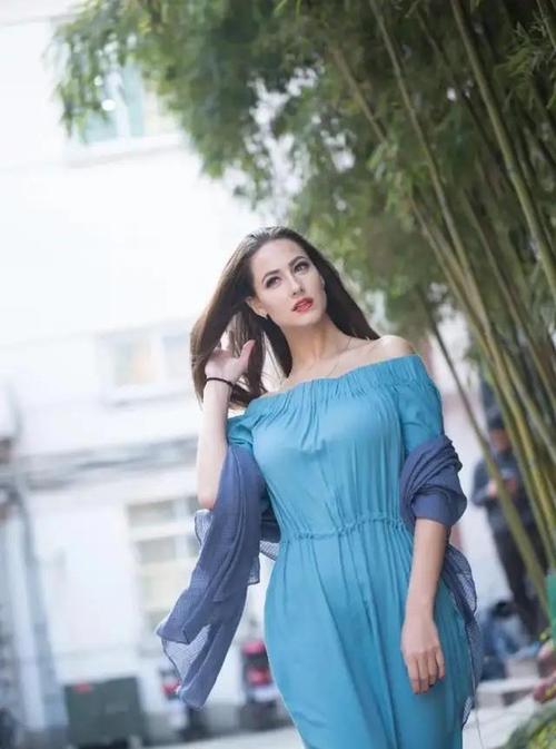 环保燃料 环保燃料油多少钱一吨