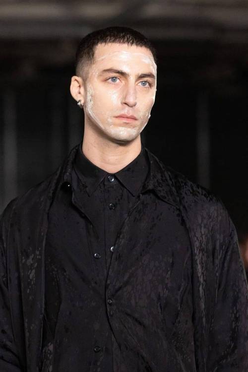 菊花台古筝 菊花台古筝伴奏d调mp3