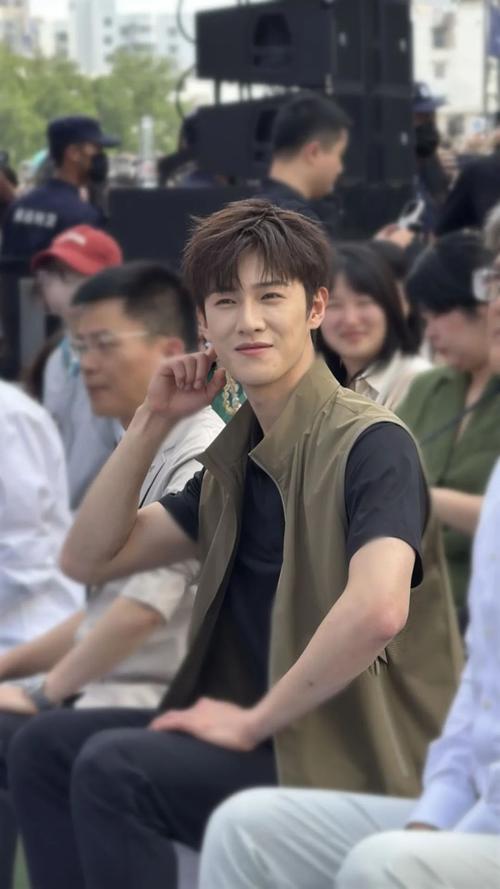 数十年来人事从未如此动荡 苹果爆发高管