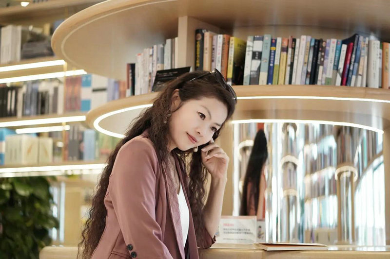 鸡血石手镯鸡血石手镯贵吗