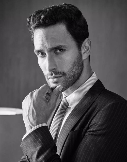 你看得见吗 你看得见吗狐狸默然免费阅读