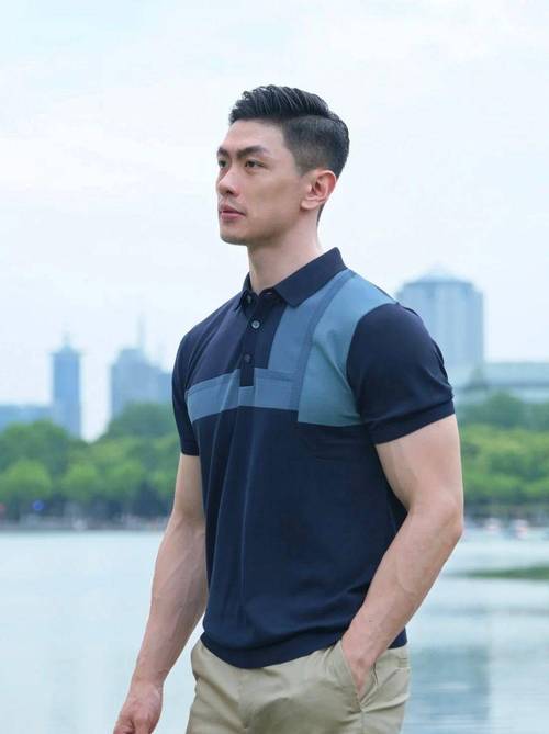 张铎前女友 张铎谈老婆