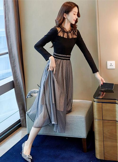 广场舞真的不容易背面