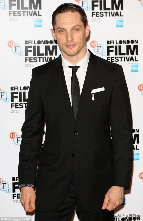 人造太阳何以照进现实 背后是几代人的坚