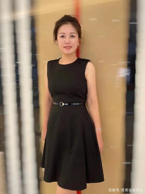 查询交通违章 查询交通违章APP