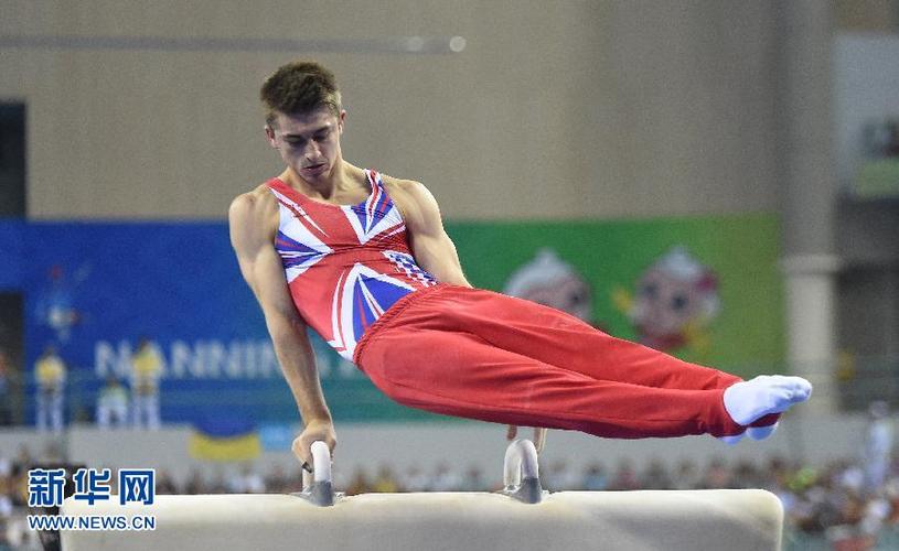 中国有嘻哈 中国有嘻哈冠军