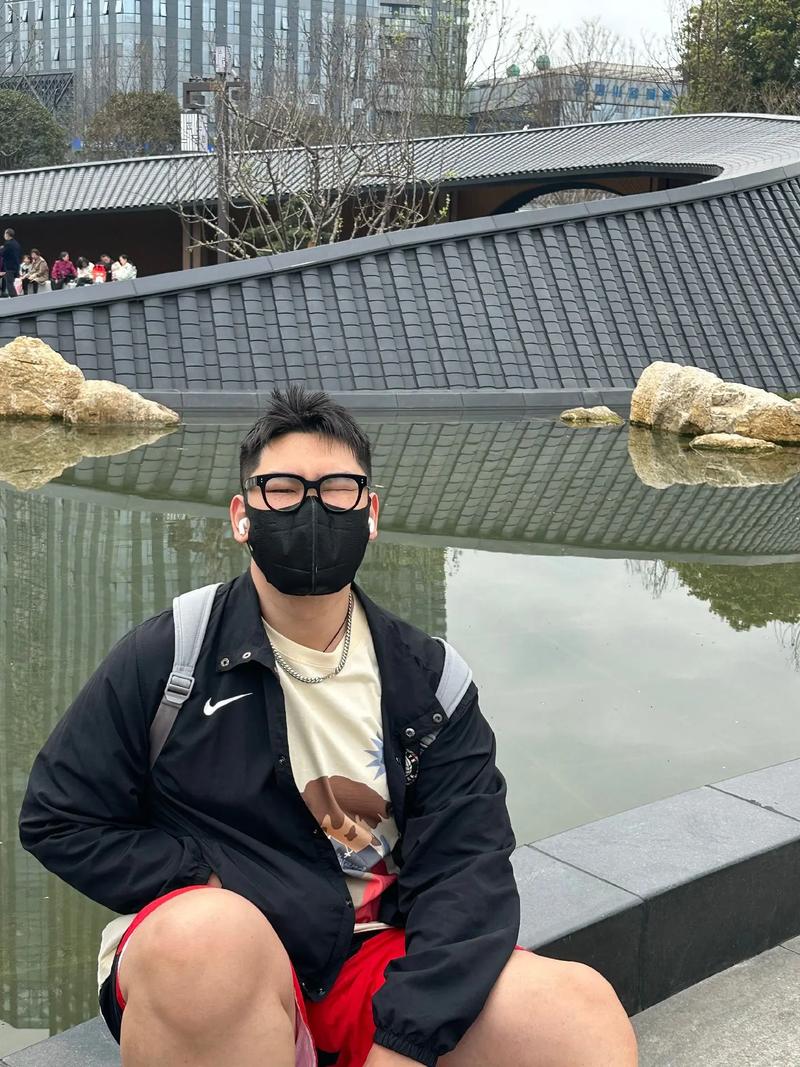 李霄云现状 李霄云去哪了