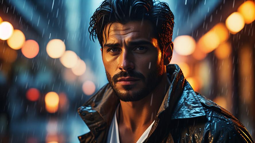 儿童年龄界定 我国儿童年龄界定 儿童年龄界定 我国儿童年龄界定