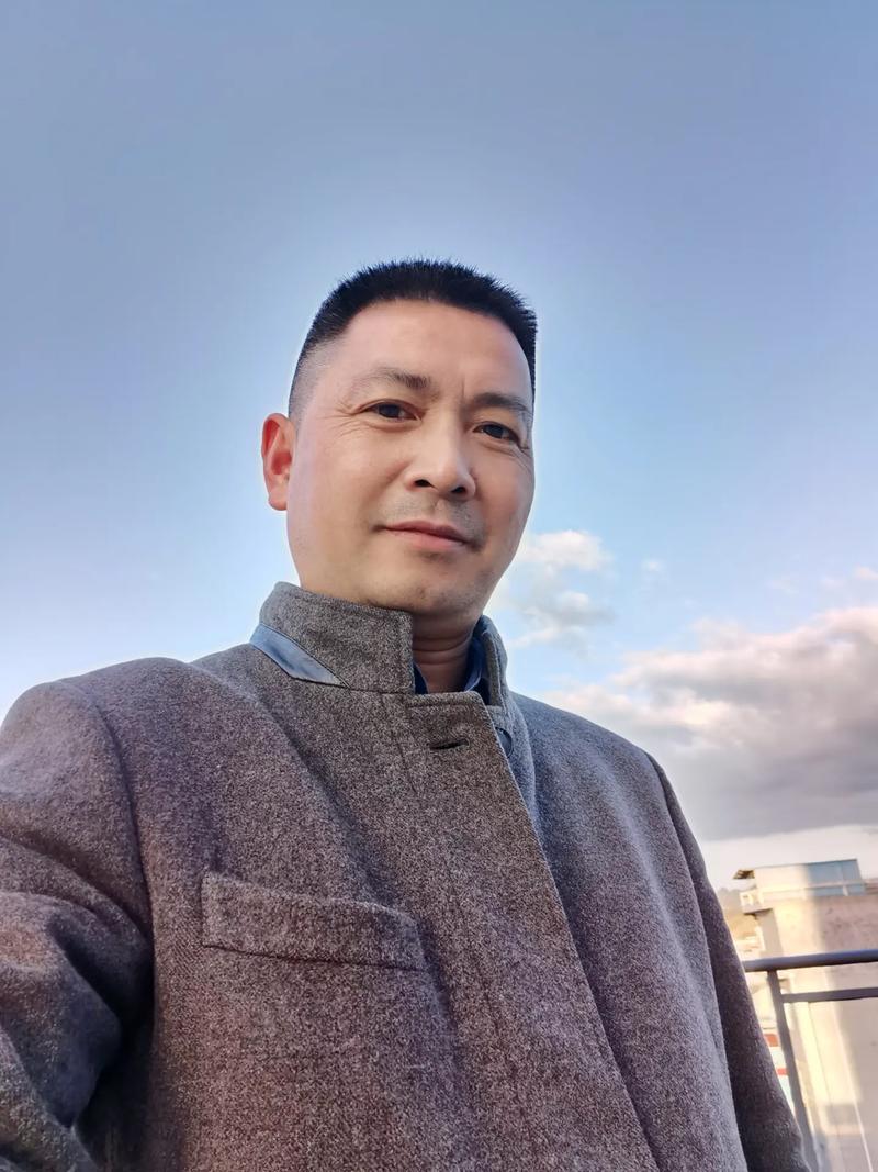 韦东奕唯一没解出的题