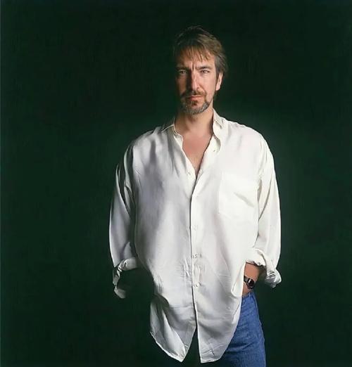 迪丽热巴邓伦消息